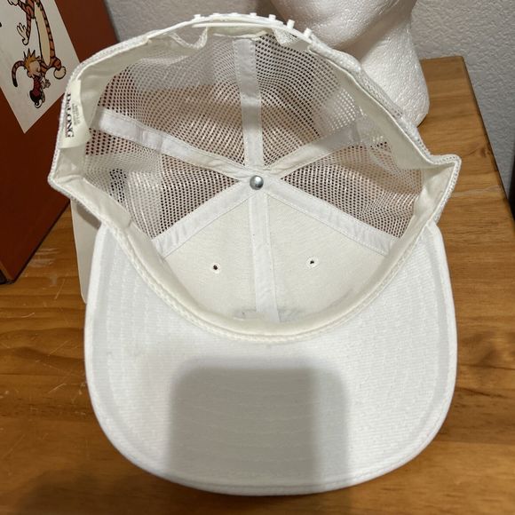 New Era | Accessories | Indianapolis Motor Speedway Ims Safety Patrol ...